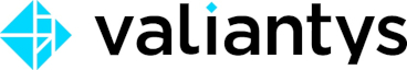 Jira homepage